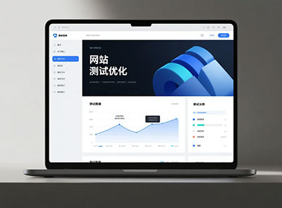 测试优化